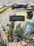 Camisa Hawaiana Van Heusen Talle L SKU F124 en internet