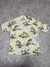 Camisa Hawaiana Van Heusen Talle L SKU F124 - CHICAGO FROGS