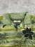 Camisa Hawaiana Talle L SKU F126 - comprar online