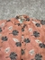Camisa Hawaiana Talle XL SKU F125 - comprar online