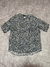 Camisa Hawaiana Talle XL SKU F120 *