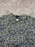 Camisa Hawaiana Talle XL SKU F120 * - comprar online