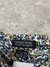 Camisa Hawaiana Talle XL SKU F120 * en internet