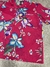 Camisa Hawaiana Talle XL SKU F128 * - comprar online