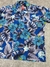 Camisa Hawaiana Talle XL SKU F130 - comprar online