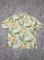 Camisa Hawaiana Talle XXL SKU F148