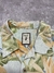 Camisa Hawaiana Talle XXL SKU F148 en internet