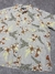 Camisa Hawaiana Talle XL SKU F150 - comprar online