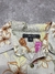 Camisa Hawaiana Talle XL SKU F150 en internet