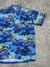 Camisa Hawaiana Talle S SKU F151 - comprar online