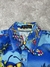 Camisa Hawaiana Talle S SKU F151 en internet