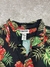 Camisa Hawaiana Talle 5XL SKU F171 en internet