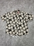Camisa Hawaiana Talle XL SKU F172 *