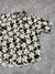 Camisa Hawaiana Talle XL SKU F172 * - comprar online