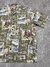 Camisa Hawaiana Talle XL SKU F173 - comprar online