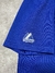 Remera Chicago Cubs MLB talle S Majestic SKU R17 en internet