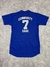 Remera Chicago Cubs MLB talle S Majestic SKU R17 - CHICAGO FROGS