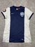 Remera Futbol Nike minnesota #21 talle L mujer SKU R400
