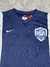 Remera Futbol Nike minnesota #21 talle L mujer SKU R400 - comprar online