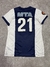 Imagen de Remera Futbol Nike minnesota #21 talle L mujer SKU R400