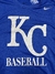 Remera Kansas city Royals Baseball Nk talle S SKU R403 * - comprar online