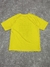 Remera Michigan Wolverines Adidas talle S R512 * - CHICAGO FROGS