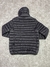 Campera Nike Negra SKU J959 * - comprar online