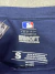 Remera yankees Derek 2 jeter MLB talle S SKU R33 * en internet