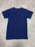 Remera yankees Derek 2 jeter MLB talle S SKU R33 * - CHICAGO FROGS