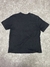 Remera Adidas estampa felpa talle L SKU R352 en internet