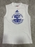 Remera Musculosa Adidas mujer talle L SKU R492