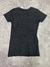 Remera The Victory talle M Ladies SKU R316 * en internet