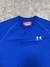 Remera Under Armour Talle M SKU R314 - comprar online