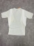 Remera 5.11 Tactical térmica Talle XXL SKU R329 * - CHICAGO FROGS