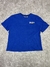 Remera Nautica USA Talle XXL SKU R330