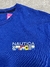 Remera Nautica USA Talle XXL SKU R330 - comprar online