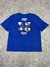 Remera Nautica USA Talle XXL SKU R330 - CHICAGO FROGS