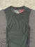 Remera tèrmica táctica 5.11 USA talle XXL SKU R268 * - comprar online