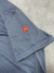 Remera con cierre Apparel Collection Logo McDonalds talle XXL SKU R516 * en internet