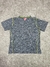Remera Columbia talle L SKU R307