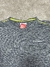 Remera Columbia talle L SKU R307 - comprar online
