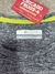 Remera Columbia talle L SKU R307 en internet
