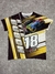 Remera NASCAR Kyle Busch M&M TALLE XL SKU R619