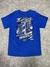Remera NASCAR Kevin Harvick TALLE L SKU R609 - CHICAGO FROGS