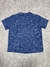 Remera deportiva Reebok mujer talle 3XL SKU R346 * - CHICAGO FROGS