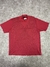 Remera Nike golf Tiger Woods talle XXL SKU R523 *