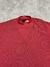 Remera Nike golf Tiger Woods talle XXL SKU R523 * - comprar online