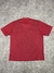 Remera Nike golf Tiger Woods talle XXL SKU R523 * en internet