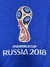 Remera world cup Rusia 2018 SKU R45 * - comprar online