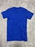 Remera world cup Rusia 2018 SKU R45 * en internet